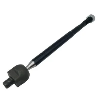 Автозапчасть CTR CR0847