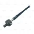 Тяга рулевая Ford F-150 17- NEW CR0853 (пр-во CTR)