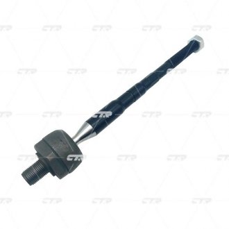 Тяга рульова Ford F-150 17- NEW (вир-во) CTR CR0853