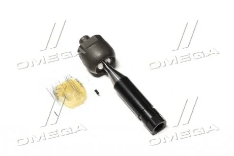 Тяга рулевая Audi A6 C6 04-11 CTR CR0877
