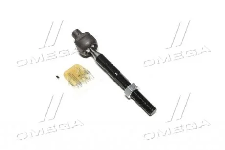 Тяга рулевая Hyundai Santa Fe III (Dm) 12-18 CTR CR0882