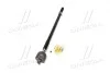 Тяга рулевая Mitsubishi Lancer (Galant) Evolution GSR Evolution Mr 08-15 CTR CR0884 (фото 4)
