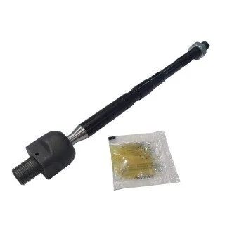 Тяга рулевая Fiat Croma 05- Opel Signum 03-08 Vectra C CTR CR0898