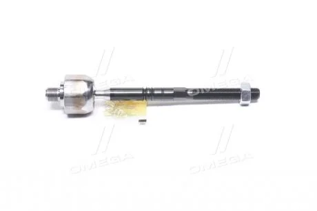 Фото 1 - тяга рульова CTR CRB-10 Тяга рульова CTR CRB-10 (фото 1)