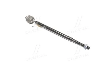 Тяга рульова DODGE GRAND CARAVAN 11- CHRYSLER TOWN & COUNTRY 11-16 RAM C/V 12-15 (вір-во) CTR CRCR-17 (фото 1)