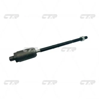 Рульова тяга(без наконечника) CTR CRF-18 (фото 1)