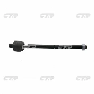 Рульова тяга(без наконечника) CTR CRF-27 (фото 1)