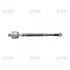 Рульова тяга(без наконечника) CTR CRF-30 (фото 1)