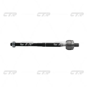 Рульова тяга(без наконечника) CTR CRF-36 (фото 1)