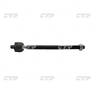 Рульова тяга(без наконечника) CTR CRF-40 (фото 1)