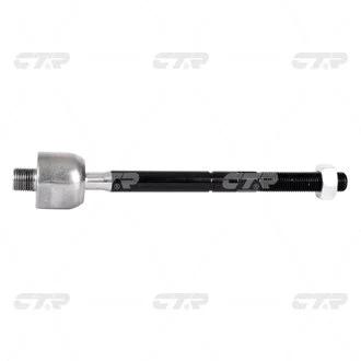 Рульова тяга (без наконечника) CTR CRF-41L (фото 1)