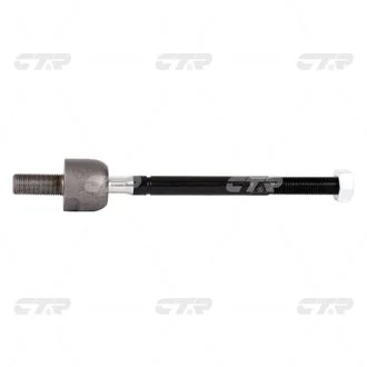 Рульова тяга (без наконечника) CTR CRF-41R (фото 1)