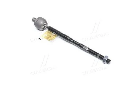 Тяга рулева FORD EXPLORER 11-19 FLEX 16-19 TAURUS 16-19 LINCOLN MKT 13-19 CTR CRF-49 (фото 1)