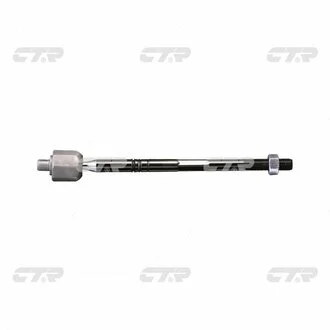 Рульова тяга(без наконечника) CTR CRG-2 (фото 1)