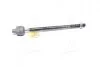 Тяга керма L/R Opel Astra H 04-12 Astra J 09-15 Zafira B 05-15 (вір-во) CTR CRG-57 (фото 1)