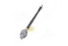 Тяга керма L/R Opel Astra H 04-12 Astra J 09-15 Zafira B 05-15 (вір-во) CTR CRG-57 (фото 2)