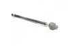Тяга керма L/R Opel Astra H 04-12 Astra J 09-15 Zafira B 05-15 (вір-во) CTR CRG-57 (фото 3)
