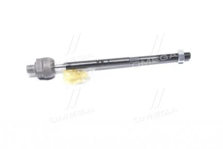 Тяга керма L/R Opel Astra H 04-12 Astra J 09-15 Zafira B 05-15 (вір-во) CTR CRG-57 (фото 1)