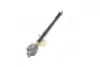 Тяга рулева L/R Opel Astra V 03-13 Zafira II 01-14 CTR CRG-58 (фото 2)