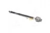 Тяга рулева L/R Opel Astra V 03-13 Zafira II 01-14 CTR CRG-58 (фото 3)