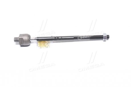 Тяга рулева L/R Opel Astra V 03-13 Zafira II 01-14 (вир-во) CTR CRG-58