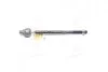 Тяга керма L/R Opel Astra H 04-12 Astra J 09-15 (вір-во) CTR CRG-59 (фото 1)