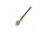 Тяга керма L/R Opel Astra H 04-12 Astra J 09-15 (вір-во) CTR CRG-59 (фото 2)