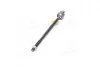 Тяга керма L/R Opel Astra H 04-12 Astra J 09-15 (вір-во) CTR CRG-59 (фото 4)