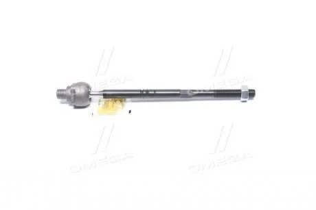 Тяга керма L/R Opel Astra H 04-12 Astra J 09-15 (вір-во) CTR CRG-59 (фото 1)