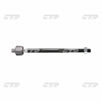 Тяга рульова CTR CRG-7 (фото 1)