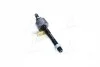 Тяга рулевая Honda Accord v (cc7) 93-98 NEW CR0151 (пр-во CTR) CRHO-13