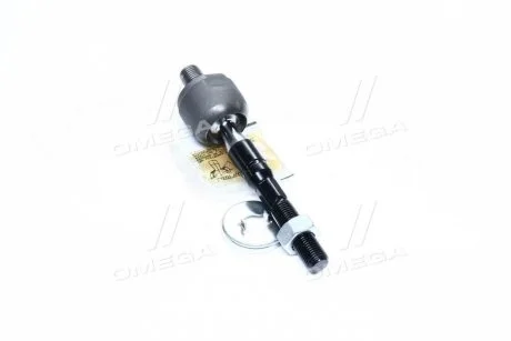 Тяга керм. HONDA Accord(USA) CF# 98- (M14X1.5, M14X1.5 male) (вір-во) CTR CRHO-18