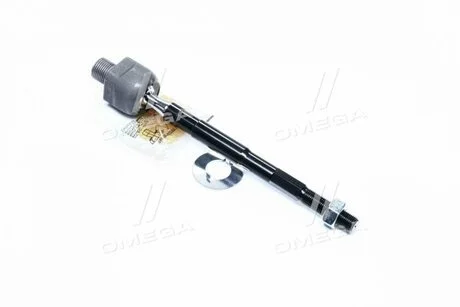 Тяга рульова L Honda fit/jazz 02-07 CTR CRHO-31
