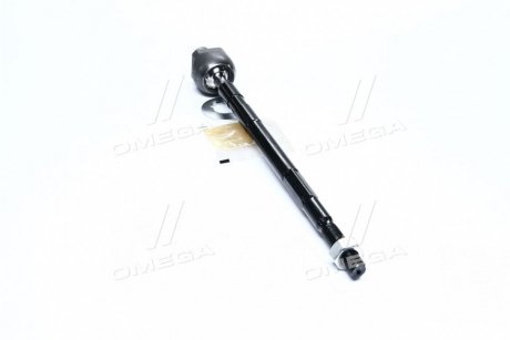 ТЯГА РУЛЕВ РЕЙКИ HONDA FIT 07-08 CTR CRHO-43