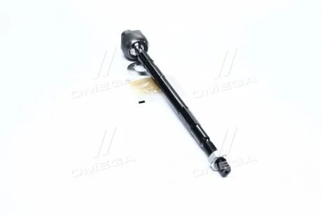 ТЯГА РУЛЕВ РЕЙКИ HONDA FIT 07-08 CTR CRHO-43