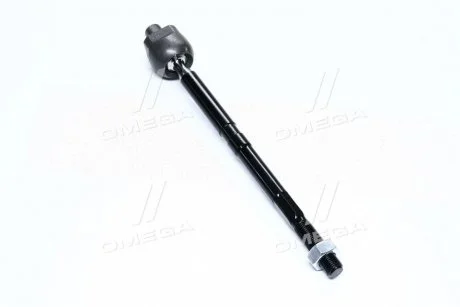 Тяга рул. HONDA CTR CRHO-68 (фото 1)