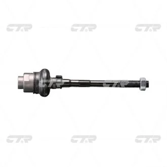 Тяга рулевая CTR CRIS2
