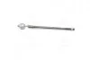 Тяга рулевая Daewoo Nubila 97-02 NEW CR0234 (пр-во CTR) CRKD-2