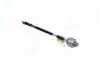 Тяга рулевая Matiz/Spark 98-04 NEW CR0237 CTR CRKD-5 (фото 3)