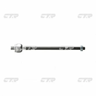 Тяга рулевая Accent ~98 CTR CRKH13