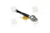 Тяга рулевая Hyundai Sonata 98-04 NEW CR0262 (пр-во CTR) CRKH-17