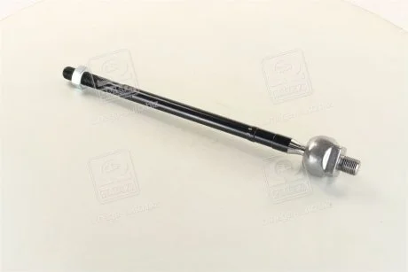 Тяга рульова CTR CRKH-20