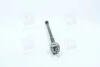 Тяга рульова CTR CRKH-23 (фото 4)