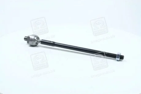 Тяга рулевая Hyundai Elantra 00-06 NEW CR0266 CTR CRKH-23