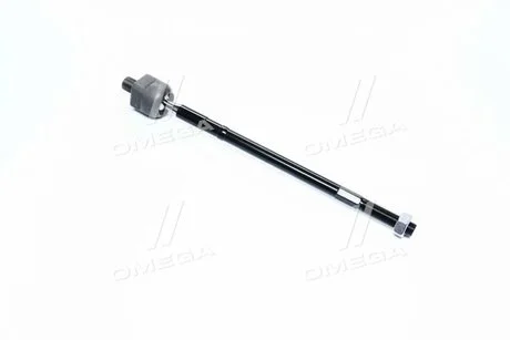 Тяга рулевая HYUNDAI GENESIS COUPE 08- (выр-во) CTR CRKH-38 (фото 1)