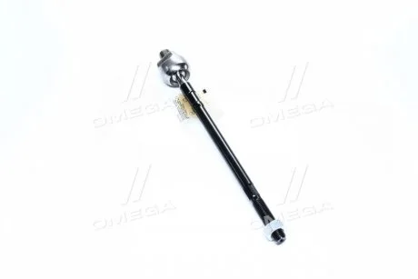 ТЯГА РУЛЕВ РЕЙКИ HYUNDAI ACCENT/PONY/EXCEL/S-COUPE без г/у CTR CRKH-3 (фото 1)