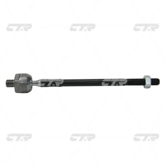 Тяга рулевая CTR CRKH57