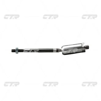 Рульова тяга CTR CRKK12R (фото 1)