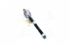 Тяга рулевая KIA Grand Carnival 05-14 NEW CR0330 (пр-во CTR) CRKK-29