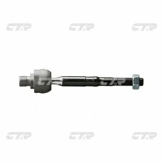 Рульовий наконечник CTR CRKK-30 (фото 1)